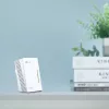 TP-Link Powerline 600 Wi-Fi Powerline Extender