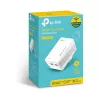 TP-Link Powerline 600 Wi-Fi Powerline Extender