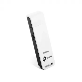 TP-Link TL-WN821N võrgukaart WLAN 300 Mbit/s