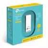 TP-Link TL-WN821N võrgukaart WLAN 300 Mbit/s