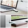 TP-Link TL-WN821N võrgukaart WLAN 300 Mbit/s
