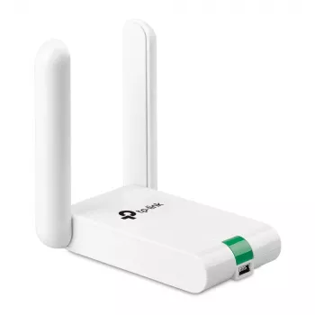 TP-Link TL-WN822N võrgukaart WLAN 300 Mbit/s