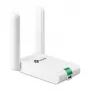TP-Link TL-WN822N võrgukaart WLAN 300 Mbit/s