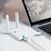 TP-Link TL-WN822N võrgukaart WLAN 300 Mbit/s