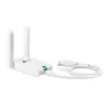 TP-Link TL-WN822N võrgukaart WLAN 300 Mbit/s