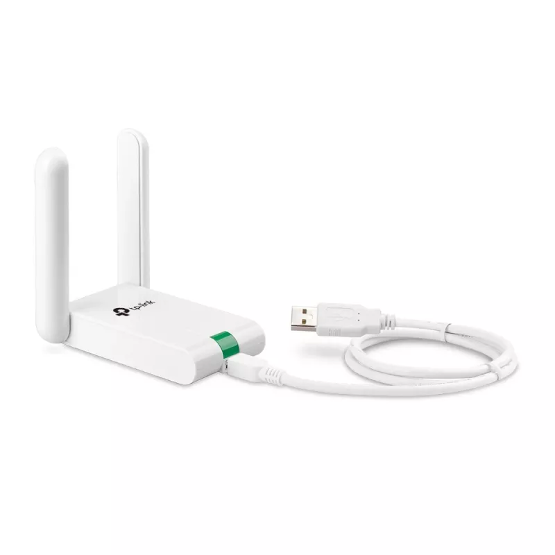 TP-Link TL-WN822N võrgukaart WLAN 300 Mbit/s