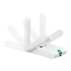 TP-Link TL-WN822N võrgukaart WLAN 300 Mbit/s