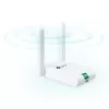 TP-Link TL-WN822N võrgukaart WLAN 300 Mbit/s