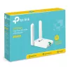 TP-Link TL-WN822N võrgukaart WLAN 300 Mbit/s