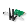 WiFi-adapter TP-Link TL-WN881ND 300Mbps Wireless N PCI Express