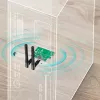 WiFi-adapter TP-Link TL-WN881ND 300Mbps Wireless N PCI Express