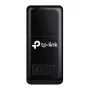 Juhtmevaba USB-adapter TP-Link TL-WN823N 300Mbps