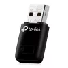 Juhtmevaba USB-adapter TP-Link TL-WN823N 300Mbps
