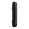 Juhtmevaba USB-adapter TP-Link TL-WN823N 300Mbps