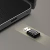 Juhtmevaba USB-adapter TP-Link TL-WN823N 300Mbps
