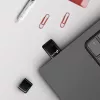 Juhtmevaba USB-adapter TP-Link TL-WN823N 300Mbps