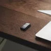Juhtmevaba USB-adapter TP-Link TL-WN823N 300Mbps