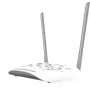TP-Link TL-WA801N traadita pääsupunkt 300 Mbit/s Valge Power over Ethernet (PoE)