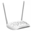 TP-Link TL-WA801N traadita pääsupunkt 300 Mbit/s Valge Power over Ethernet (PoE)