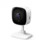 Turvakaamera TP-LINK Tapo C100 H.264