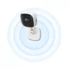 Turvakaamera TP-LINK Tapo C100 H.264