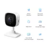 Turvakaamera TP-LINK Tapo C100 H.264