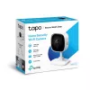 Turvakaamera TP-LINK Tapo C100 H.264
