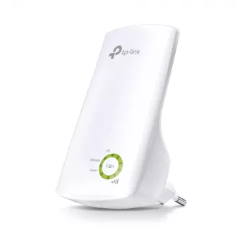 TP-Link 300Mbps Wi-Fi leviala laiendaja