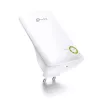 TP-Link 300Mbps Wi-Fi leviala laiendaja