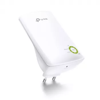 TP-Link 300Mbps Wi-Fi leviala laiendaja