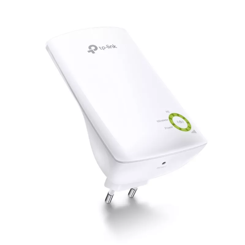 TP-Link 300Mbps Wi-Fi leviala laiendaja