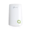 TP-Link 300Mbps Wi-Fi leviala laiendaja