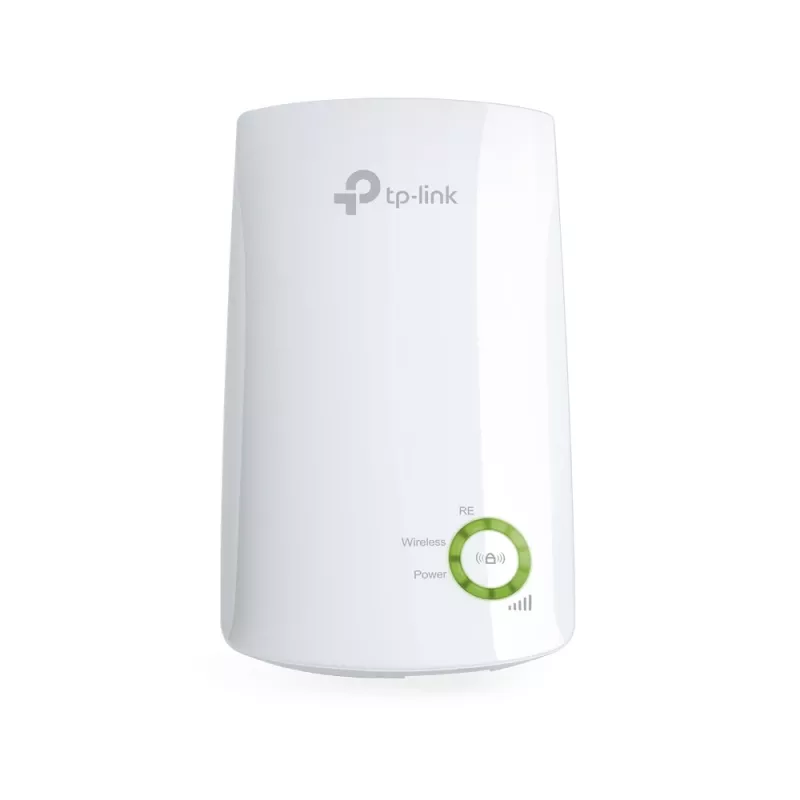 TP-Link 300Mbps Wi-Fi leviala laiendaja