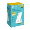 TP-Link 300Mbps Wi-Fi leviala laiendaja