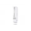 TP-Link CPE210 300 Mbit/s Valge Power over Ethernet (PoE)