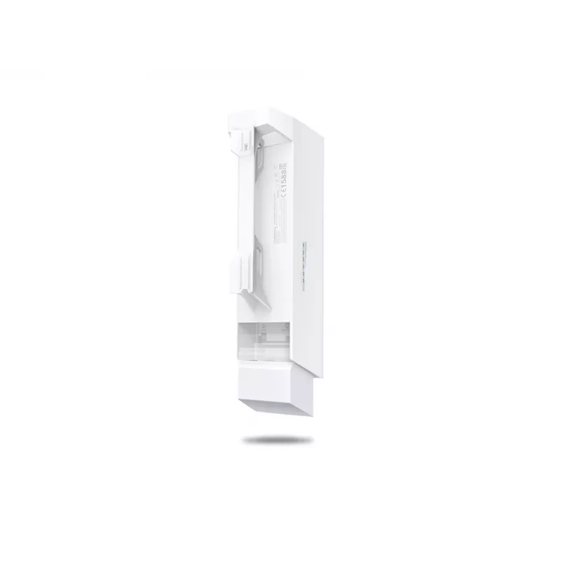 TP-Link CPE210 300 Mbit/s Valge Power over Ethernet (PoE)