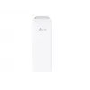 TP-Link CPE210 300 Mbit/s Valge Power over Ethernet (PoE)