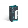 TP-Link CPE210 300 Mbit/s Valge Power over Ethernet (PoE)