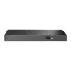 Hallatav lüliti TP-Link TL-SG1428PE 28 pordiga Gigabit koos 24 PoE+ pordiga