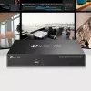 TP-LINK VIGI 8-kanaliline võrguvideomakk