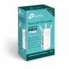 TP-Link RE550 võrgupikendaja Võrgu saatja ja vastuvõtja Valge 10, 100, 1000 Mbit/s