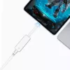TP-Link USB Type-C RJ45 Gigabit Ethernet võrguadapter