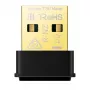 TP-Link AC1300 Nano traadita MU-MIMO USB-adapter