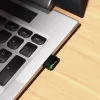 TP-Link AC1300 Nano traadita MU-MIMO USB-adapter