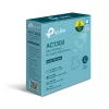 TP-Link AC1300 Nano traadita MU-MIMO USB-adapter