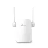 Võrgupikendaja TP-Link AC750 Wi-Fi leviala laiendaja