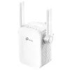 Võrgupikendaja TP-Link AC750 Wi-Fi leviala laiendaja