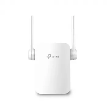Võrgupikendaja TP-Link AC750 Wi-Fi leviala laiendaja