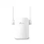Võrgupikendaja TP-Link AC750 Wi-Fi leviala laiendaja