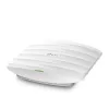 TP-Link Omada EAP225-Outdoor 1200 Mbit/s Valge Power over Ethernet (PoE)